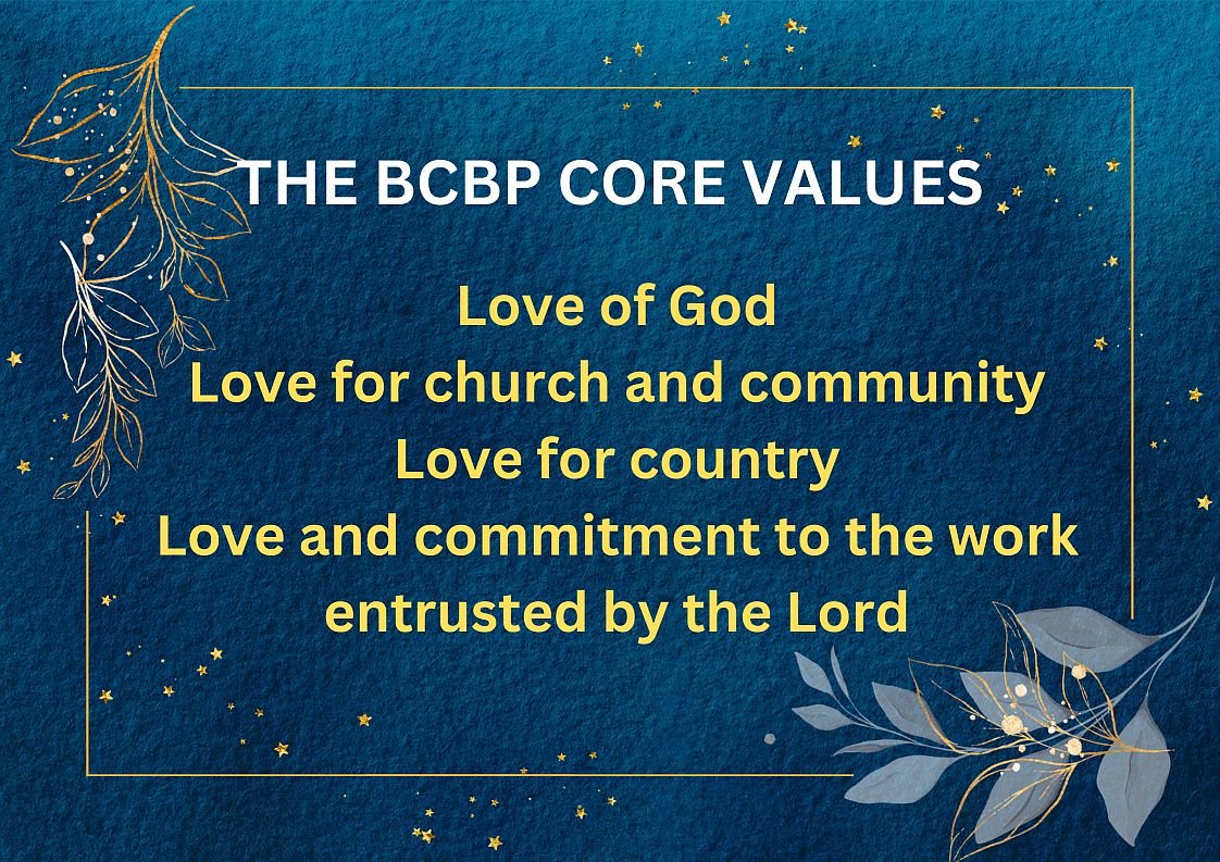 About – BCBP Davao East